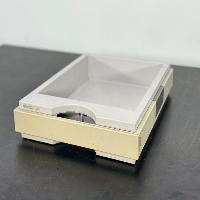 Hewlett Packard 1100 Series Reservoir Tray image 0